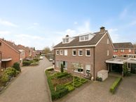 Hofkamp 41, 7582 GL Losser