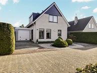 Grevelingen 13, 1423 DM Uithoorn