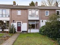 Marijkelaan 4, 6721 GN Bennekom