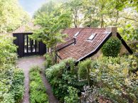 Laagduurswoude 16, 8423 VN Makkinga