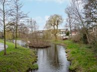 Populierendreef 522, 2272 HH Voorburg