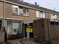 Riemtale 5, 3155 ND Maasland