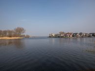 Tjotterkade 75, 2725 GZ Zoetermeer