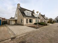 Margrietenlaan 8, 8255 JH Swifterbant