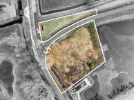 Wierdeweg 2, 9912 PD Leermens