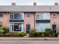 van Kolstraat 34, 7204 LT Zutphen