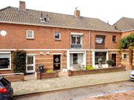 Emmastraat 102, 5912 CT Venlo