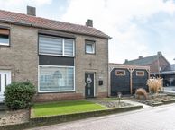 Burgemeester Kirkelsstr 6, 6085 EX Horn