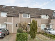 De Grutto 25, 7609 DC Almelo