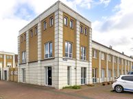 Dingstal 3, 1566 MG Assendelft