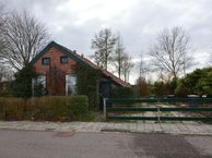 Hongerige Wolf 13, 9684 TJ Finsterwolde