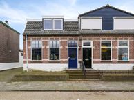 Duivenakkerstraat 27, 6591 AW Gennep