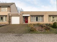 Gentiaan 16, 5975 TG Sevenum