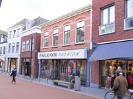 Berchsteeg 4, 3441 CT Woerden