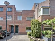 Oliemolen 170, 1622 JS Hoorn (NH)