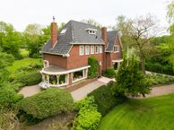 Spoolderbergweg 2, 8019 BD Zwolle