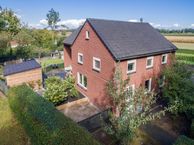 Langstraat 1, 5428 NA Venhorst