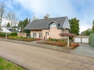 Tomelweg 13, 6132 BS Sittard