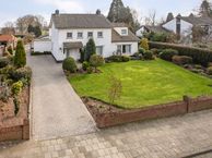 Koninginnelaan 16, 5981 XZ Panningen