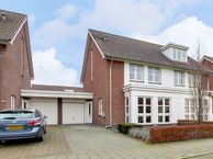 Pijlpuntstraat 106, 6515 DK Nijmegen