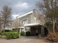 Anemoonstraat 19, 2215 MT Voorhout