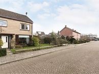 Neptunusstraat 23, 7622 VX Borne