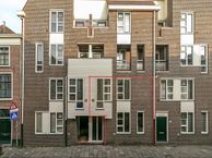 Noordeinde 10, 2311 CD Leiden