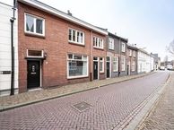 Torenstraat 6, 5341 BA Oss