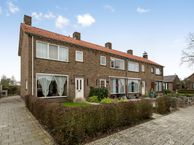 Langedijkstraat 9, 5324 AR Ammerzoden