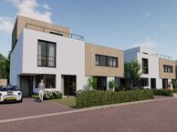 Kornelis van Tollaan 30 c, 3065 DB Rotterdam