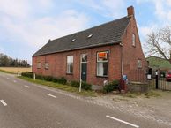 Ballemanseweg 8, 4855 AP Galder