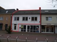 Markt 118, 5981 AP Panningen