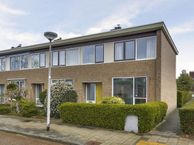 Goudesteinstraat 2, 6535 LC Nijmegen