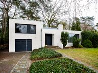 Geerten Gossaertdreef 10, 5044 LH Tilburg