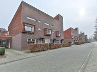 Klaas Buistlaan 37, 9731 KM Groningen