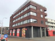 Pilarenlaan 6 H, 2211 NB Noordwijkerhout