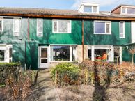 Pottenbakkersdonk 321, 7326 PD Apeldoorn