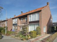 Mulockstraat 27, 4301 KT Zierikzee