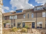 Corlaerstraat 32, 3863 ZE Nijkerk