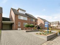 Julianastraat 12, 4661 JR Halsteren