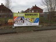 Westerweg, 7685 PL Beerzerveld