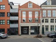 van Berchenstraat 7, 6511 BA Nijmegen