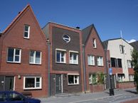 Leliestraat 31, 7514 XJ Enschede