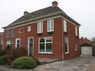 M.H. Trompstraat 23, 9934 HP Delfzijl