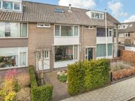 de Genestetlaan 26, 2741 AD Waddinxveen
