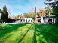 van Aldenburglaan 11 *, 6865 BX Doorwerth