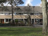 Venussingel 47, 1702 BK Heerhugowaard