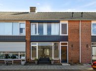 Van Polanenstraat 29, 4651 LN Steenbergen (NB)