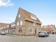 Pleiadenstraat 87, 2024 TN Haarlem