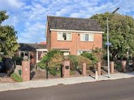 Raasdorperweg 9, 1175 KV Lijnden